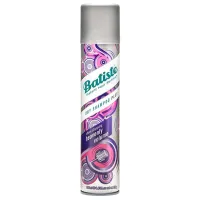 Шампунь Batiste Volume 200 мл