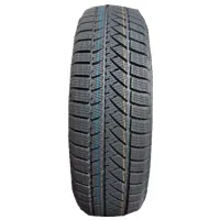 Anvelope Haida HD687 245/70 R16 108T Iarnă / Suv photo 2
