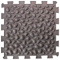 Covoraș puzzle Ortek 09681 / 2+ photo 7
