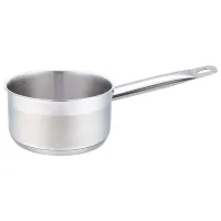 Codar Maestro Mr-3502-16S 1.25l / 16 cm