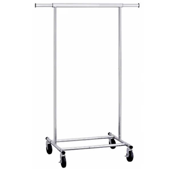 Cuier Tatkraft Darren 13551 Metal / Silver photo 1