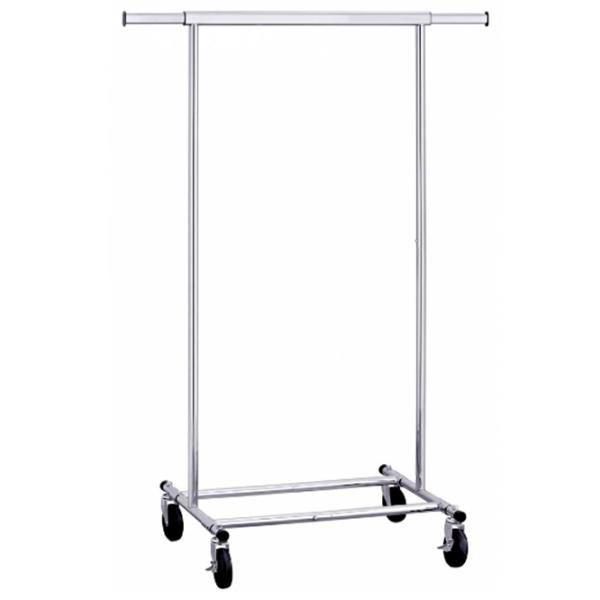 Cuier Tatkraft Darren 13551 Metal / Silver photo 1