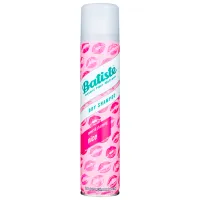 Шампунь Batiste Nice 200 мл