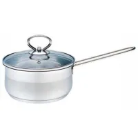 Codar Maestro Mr-3508-16S 1.4l / 16 cm