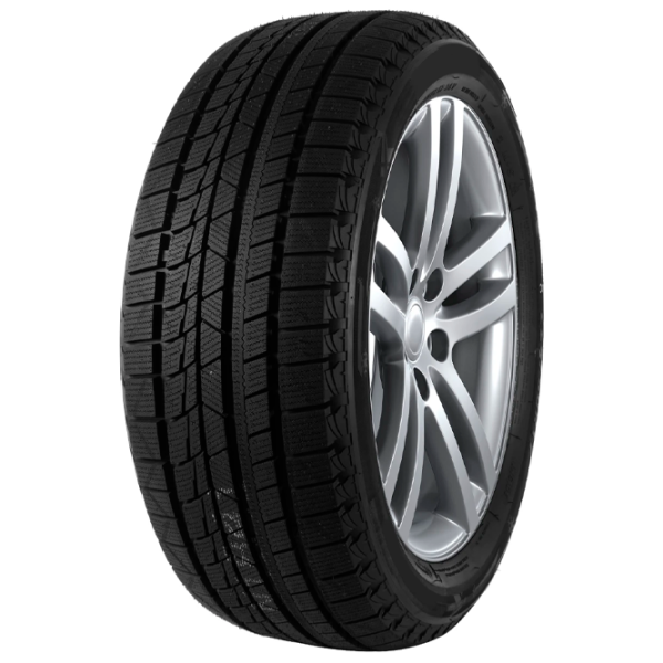 Шины Firemax FM805+ 215/65 R16 98H Зимние / Легковой photo 1 Шины Firemax FM805+ 215/65 R16 98H Зимние / Легковой photo 1