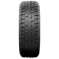 Anvelope Rosava ViaMaggiore Zplus 215/65 R16 98H Iarnă / Autoturism photo 2