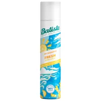 Шампунь Batiste Fresh 200 мл