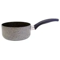 Codar Ballarini Cortina Granitium 1.5l / 16 cm