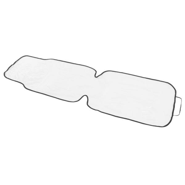 Husă de protecție pentru scaun auto Caretero 03820 PVC photo 1