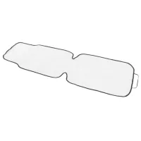 Защитный чехол на автокресло Caretero 03820 ПВХ