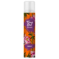 Șampon Time Out Orient 200 ml