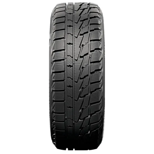 Шины Rosava ViaMaggiore Zplus 195/65 R15 92H Зимние / Легковой photo 2
