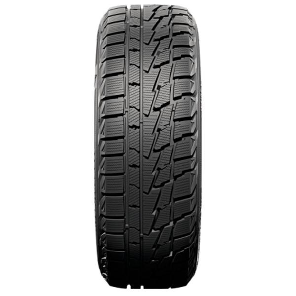 Шины Rosava ViaMaggiore Zplus 195/65 R15 92H Зимние / Легковой photo 2