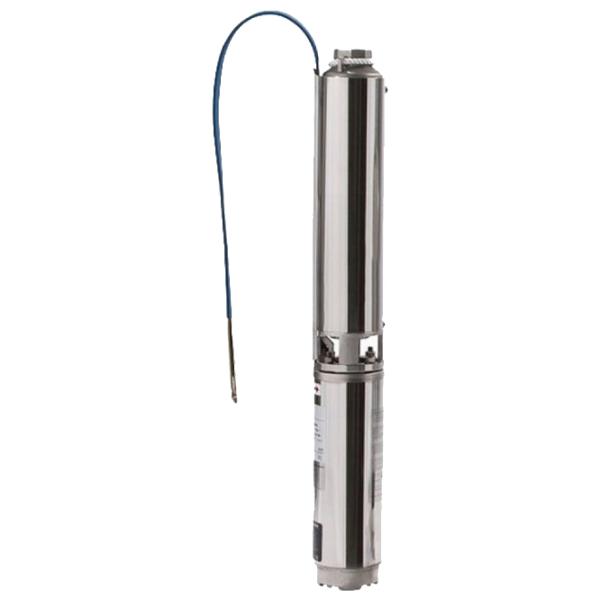 Pompa submersibilă Lowara 4GS22T-4OS 2200 W 5400 l/h photo 1