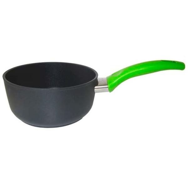 Ковш Ballarini Greenline 1л / 16 см photo 1