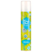 Șampon Time Out Original 200 ml