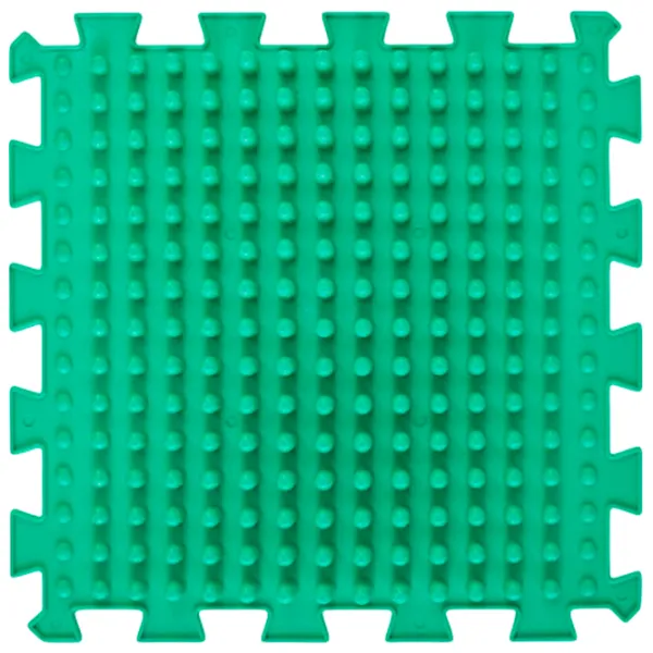 Covoraș puzzle Ortek 07787 PVC / 2+ photo 1 Covoraș puzzle Ortek 07787 PVC / 2+ photo 1