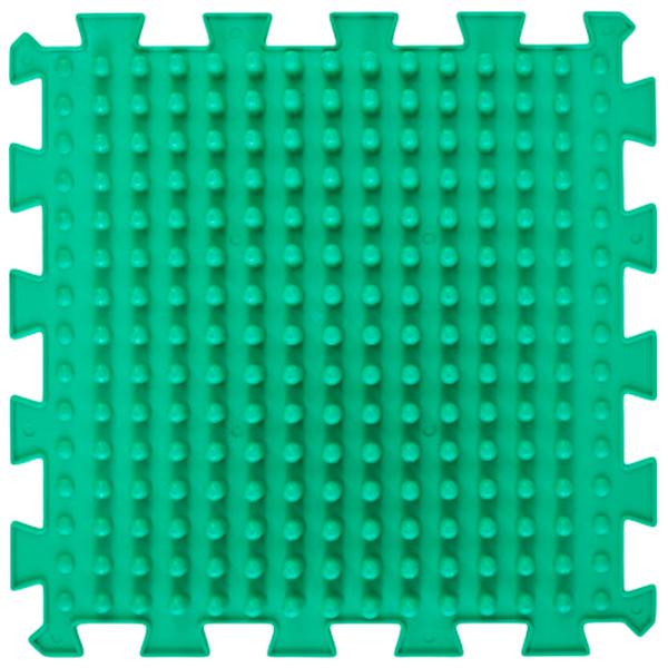 Covoraș puzzle Ortek 07787 PVC / 2+ photo 1 Covoraș puzzle Ortek 07787 PVC / 2+ photo 1
