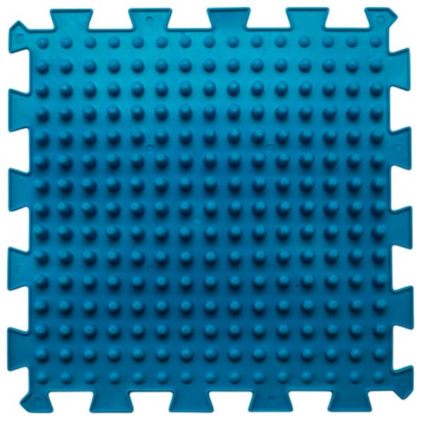 Covoraș puzzle Ortek 07787 PVC / 2+ photo 3 Covoraș puzzle Ortek 07787 PVC / 2+ photo 3