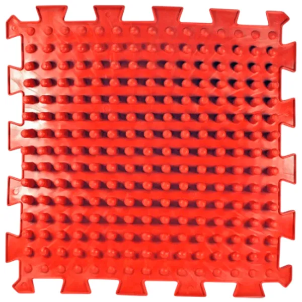 Covoraș puzzle Ortek 07787 PVC / 2+ photo 4 Covoraș puzzle Ortek 07787 PVC / 2+ photo 4