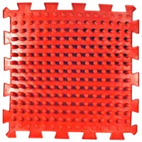 Covoraș puzzle Ortek 07787 PVC / 2+ photo 4