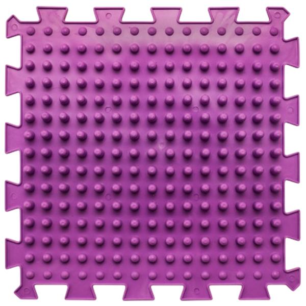 Covoraș puzzle Ortek 07787 PVC / 2+ photo 5 Covoraș puzzle Ortek 07787 PVC / 2+ photo 5