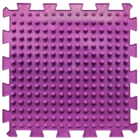 Covoraș puzzle Ortek 07787 PVC / 2+ photo 5