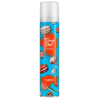 Șampon Time Out Sweets 200 ml