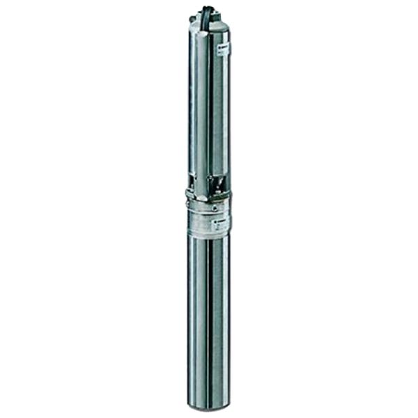 Pompa submersibilă Lowara 2GS11M-4OS 1100 W 3000 l/h photo 1