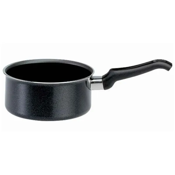 Codar Ballarini Vipiteno Gr 1.45l / 16 cm photo 1