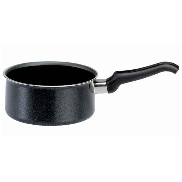 Codar Ballarini Vipiteno Gr 1.45l / 16 cm photo 1