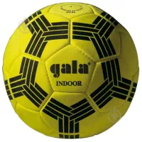 Minge pentru fotbal Gala BF5083SD Piele artificială / Amator