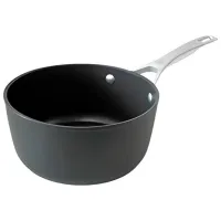 Codar Ballarini Alba  / 20 cm
