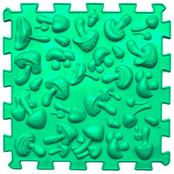Covoraș puzzle Ortek 2000000092232 PVC / 2+ photo 3 Covoraș puzzle Ortek 2000000092232 PVC / 2+ photo 3