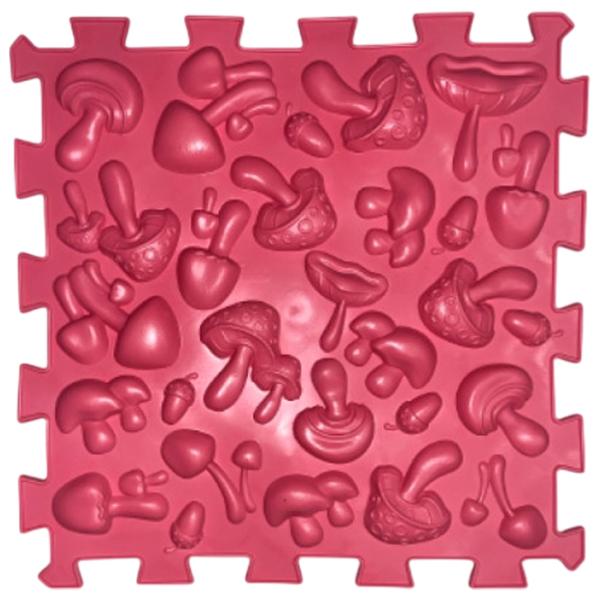 Covoraș puzzle Ortek 2000000092232 PVC / 2+ photo 4 Covoraș puzzle Ortek 2000000092232 PVC / 2+ photo 4