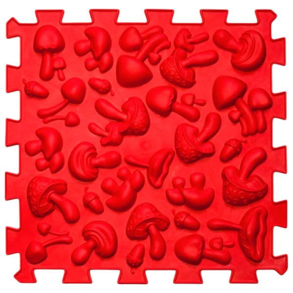 Covoraș puzzle Ortek 2000000092232 PVC / 2+ photo 5 Covoraș puzzle Ortek 2000000092232 PVC / 2+ photo 5