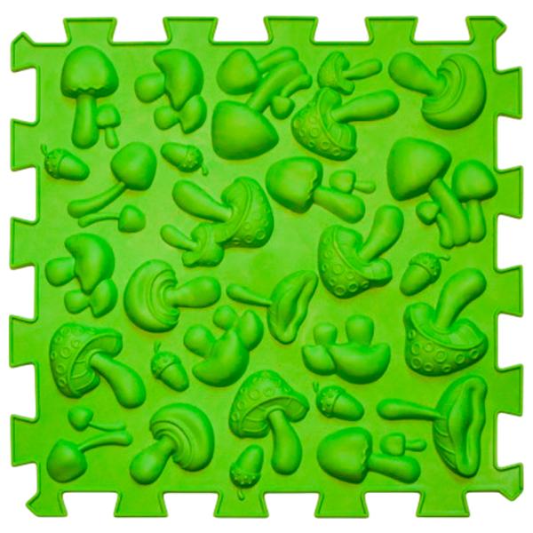 Covoraș puzzle Ortek 2000000092232 PVC / 2+ photo 7 Covoraș puzzle Ortek 2000000092232 PVC / 2+ photo 7
