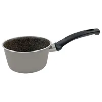 Ковш Ballarini Elba Granitium  / 14 см