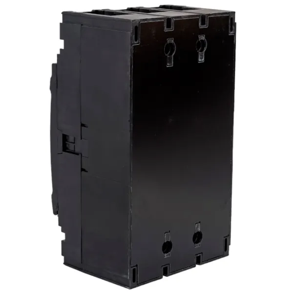 Автоматический выключатель IEK SVA40-3-0320-02 Силовой / 320 Вт photo 5 Автоматический выключатель IEK SVA40-3-0320-02 Силовой / 320 Вт photo 5