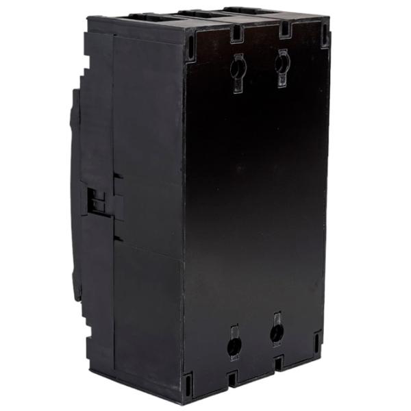 Автоматический выключатель IEK SVA40-3-0320-02 Силовой / 320 Вт photo 5 Автоматический выключатель IEK SVA40-3-0320-02 Силовой / 320 Вт photo 5