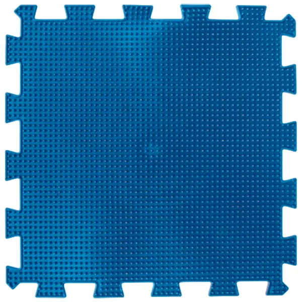Covoraș puzzle Ortek 09423 PVC / 2+ photo 1 Covoraș puzzle Ortek 09423 PVC / 2+ photo 1