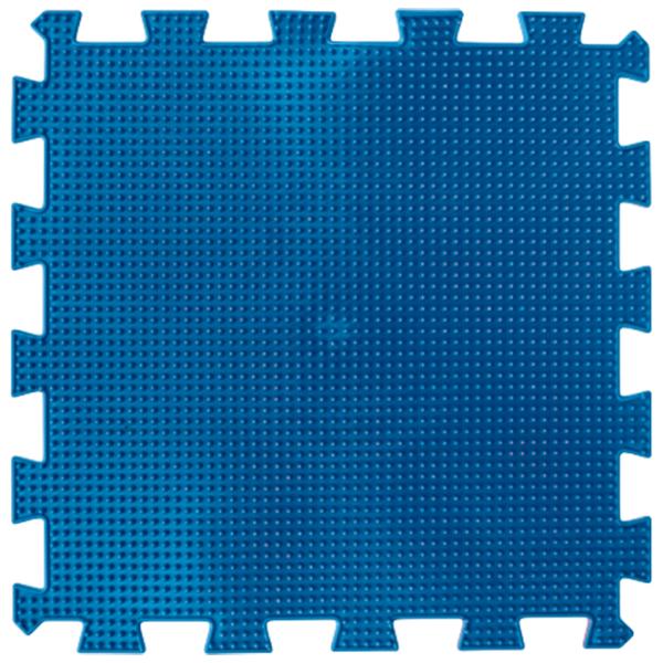 Covoraș puzzle Ortek 09423 PVC / 2+ photo 1 Covoraș puzzle Ortek 09423 PVC / 2+ photo 1
