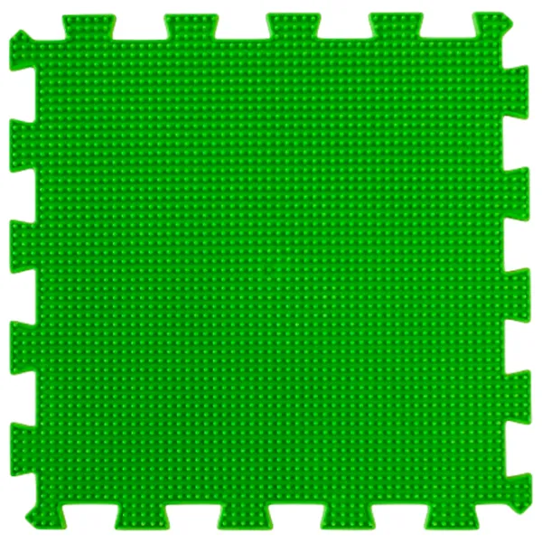 Covoraș puzzle Ortek 09423 PVC / 2+ photo 4 Covoraș puzzle Ortek 09423 PVC / 2+ photo 4