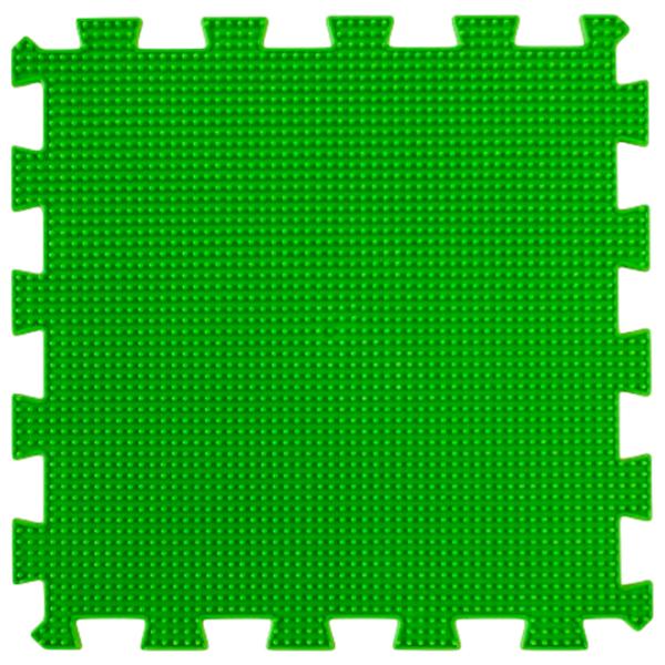 Covoraș puzzle Ortek 09423 PVC / 2+ photo 4 Covoraș puzzle Ortek 09423 PVC / 2+ photo 4