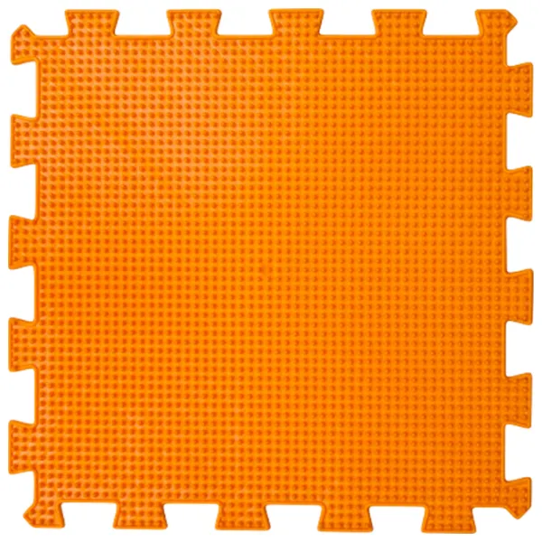 Covoraș puzzle Ortek 09423 PVC / 2+ photo 7 Covoraș puzzle Ortek 09423 PVC / 2+ photo 7