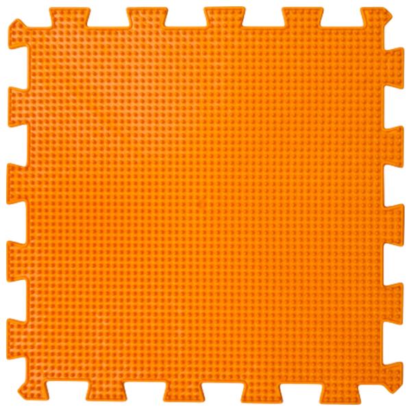 Covoraș puzzle Ortek 09423 PVC / 2+ photo 7 Covoraș puzzle Ortek 09423 PVC / 2+ photo 7