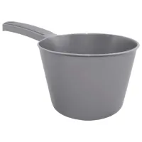 Codar Aleana 122091 1l / 11.5 cm