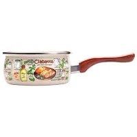 Codar Metrot Ciabatta 1.6l / 16 cm