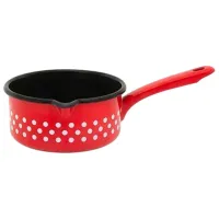 Codar Metrot Clasic  / 12 cm