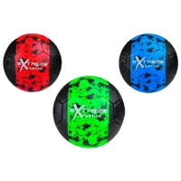 Мяч для футбола Meik FB0394 Полиуретан / Любительский